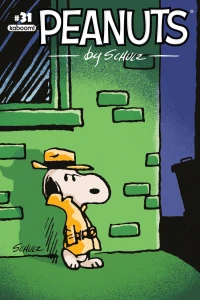 Thompson Trouble; Go For the Gold