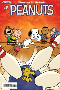 Bank Notes; Alley Ooops