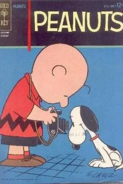 Issue #4