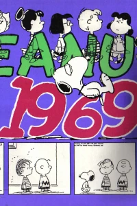 7 Luglio - 31 Dicembre 1969