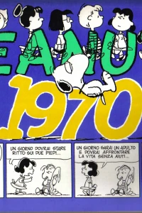 1 Gennaio - 1 Luglio 1970