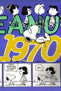 2 Luglio - 31 Dicembre 1970
