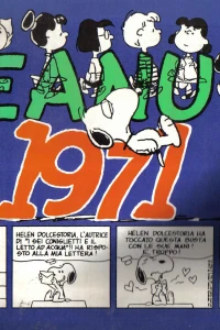 1971