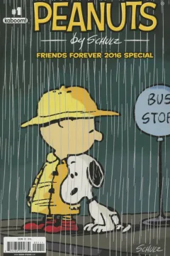 Dress To Depress; Sally Brown On Reading; Daisy Hills Days