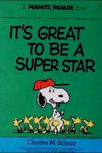 It's Great to Be a Super Star