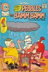 Zoooomm!