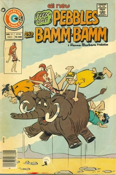 Cover of King for a Day