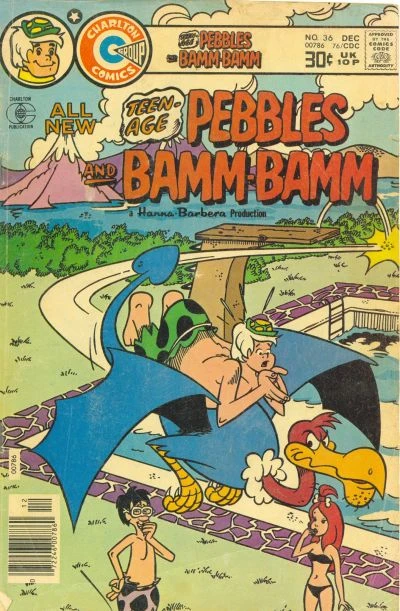 Cover of Costume Caper