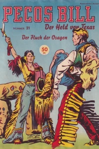 Issue #21