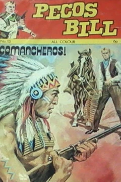 Issue #13