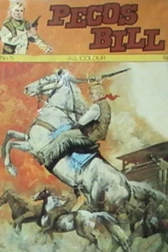 Issue #15