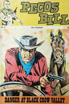 Issue #9
