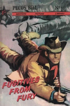 Issue #10