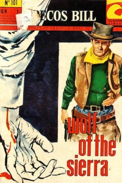 Issue #101