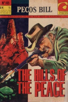 Issue #105