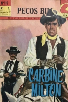 Issue #116