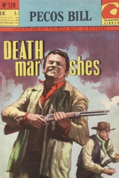 Issue #120
