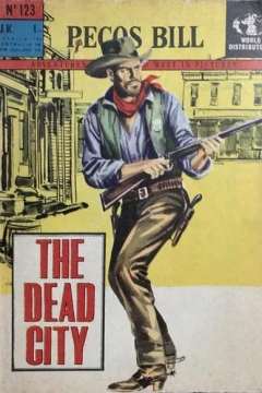 Issue #123