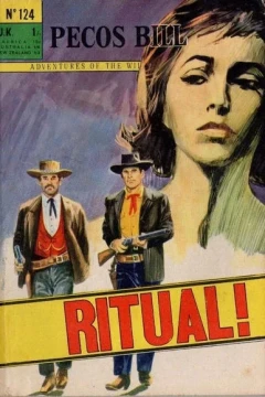 Issue #124