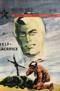 Issue #18