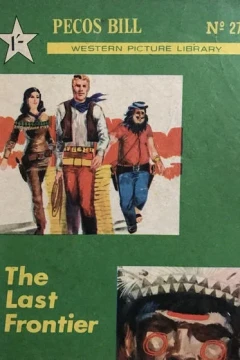 Issue #27
