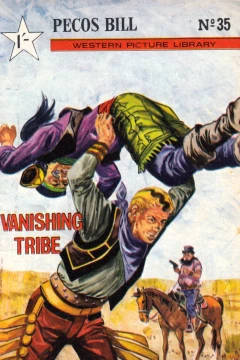 Issue #35
