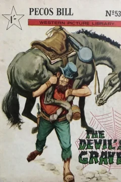 Issue #53