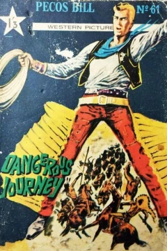 Issue #61