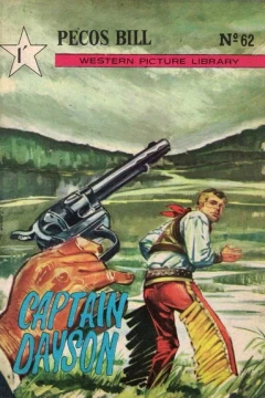 Issue #62