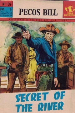 Issue #136