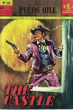 Issue #144