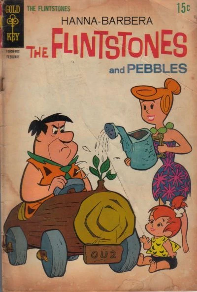 Cover of Peddlers' Pigeon