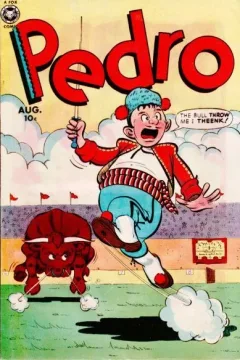 Issue #2
