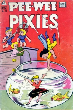 Issue #10