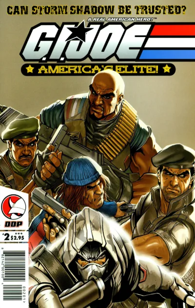 Cover of Peeling the Onion
