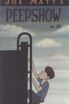 Issue #10