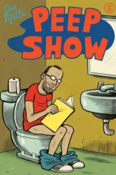Issue #15