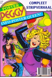 Della's dromen