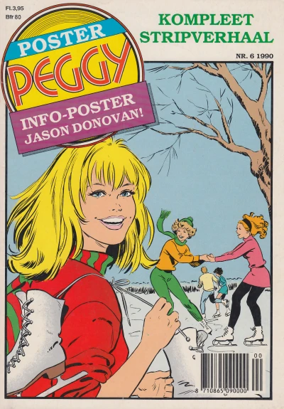 Cover of Hannah vecht voor geluk; Je weet wie je vrienden zijn