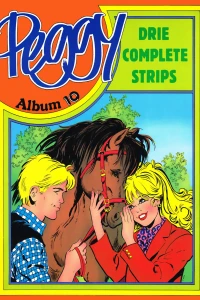 Issue #10