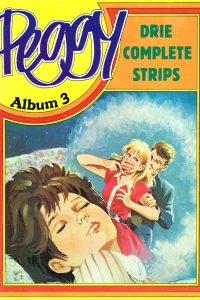 Issue #3