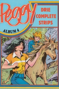 Issue #4