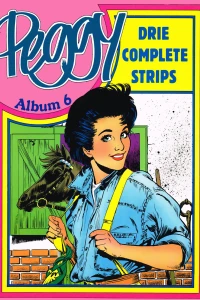 Issue #6