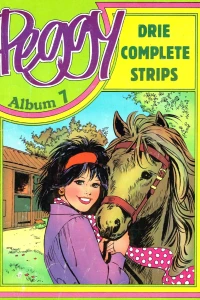 Issue #7