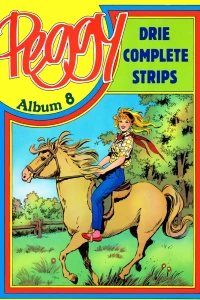 Issue #8