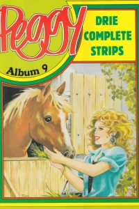 Issue #9