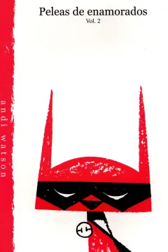 Issue #2