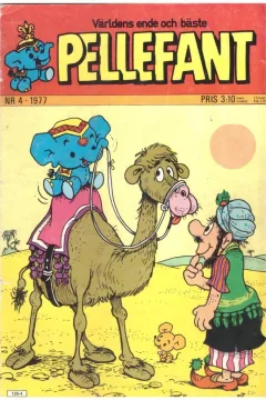 Issue #197704