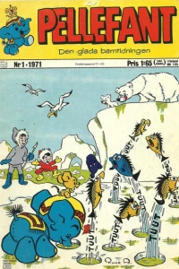 Issue #197101
