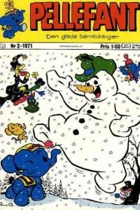 Issue #197102